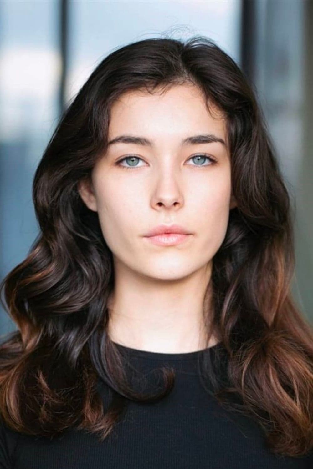 Foto di Tugba Sunguroglu