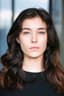 Foto di Tugba Sunguroglu