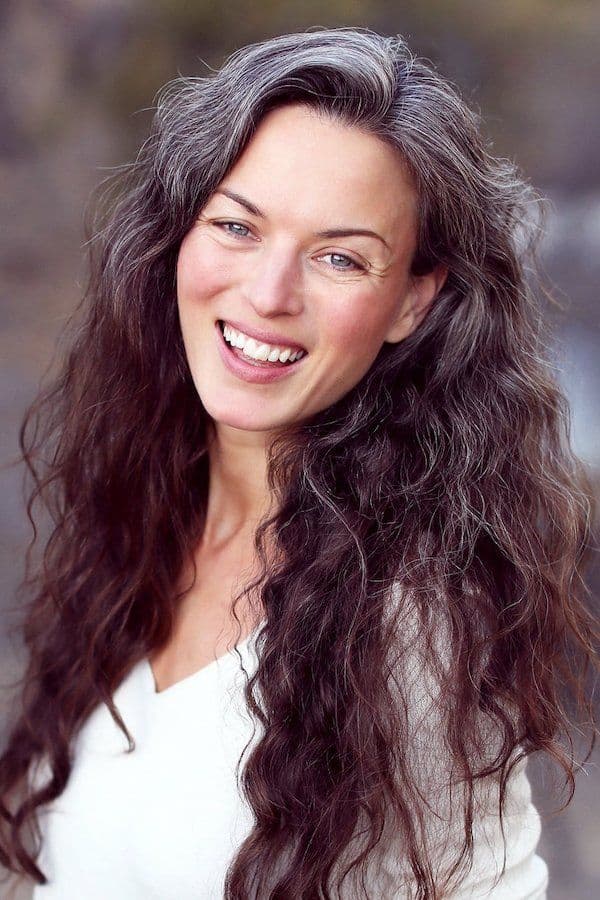 Foto di May Lindstrom