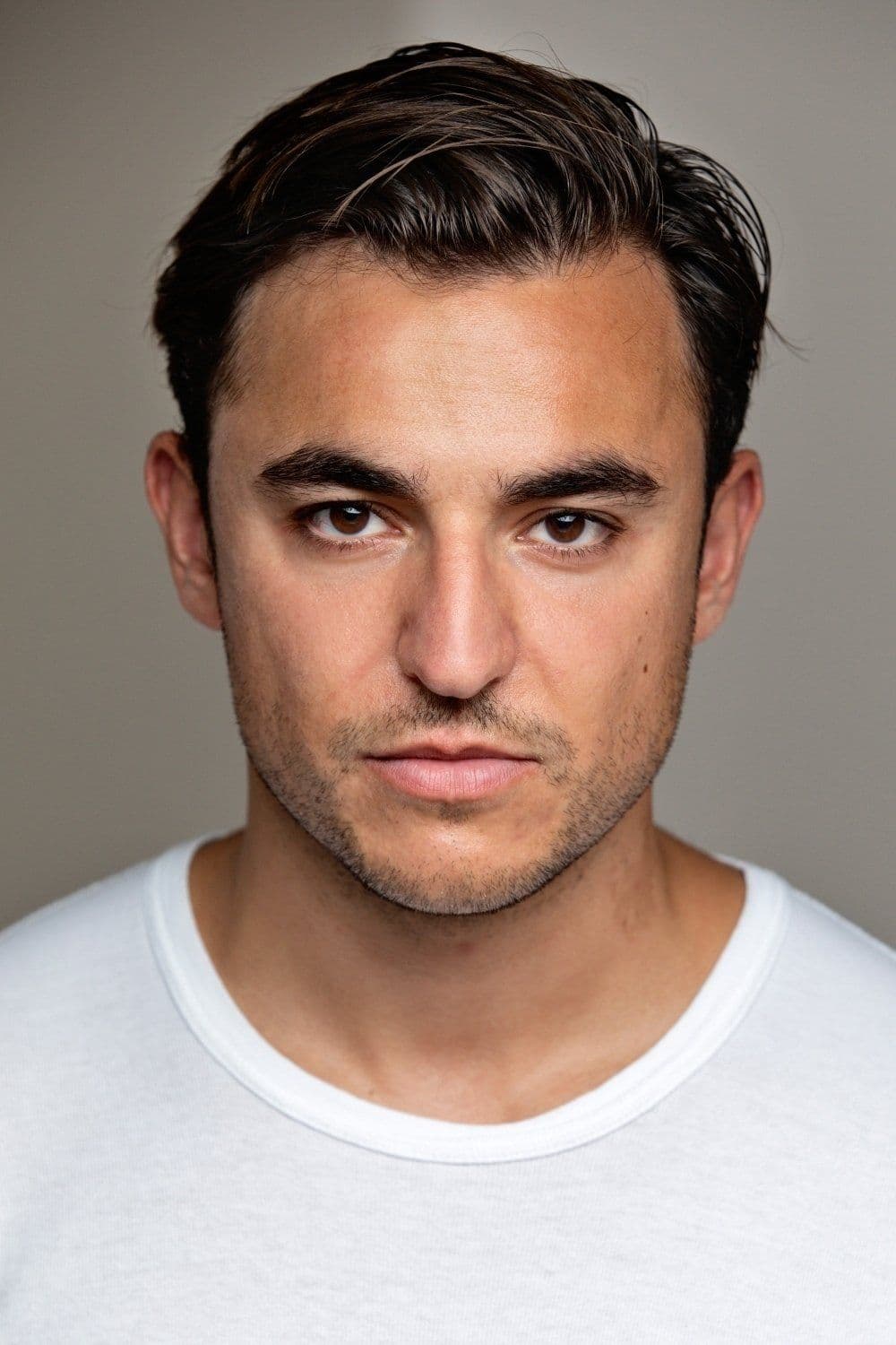 Foto di Besir Zeciri