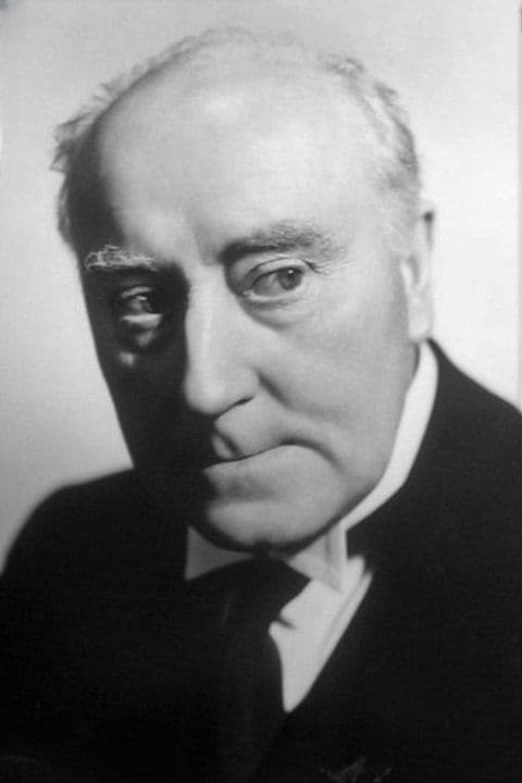 Foto di Halliwell Hobbes