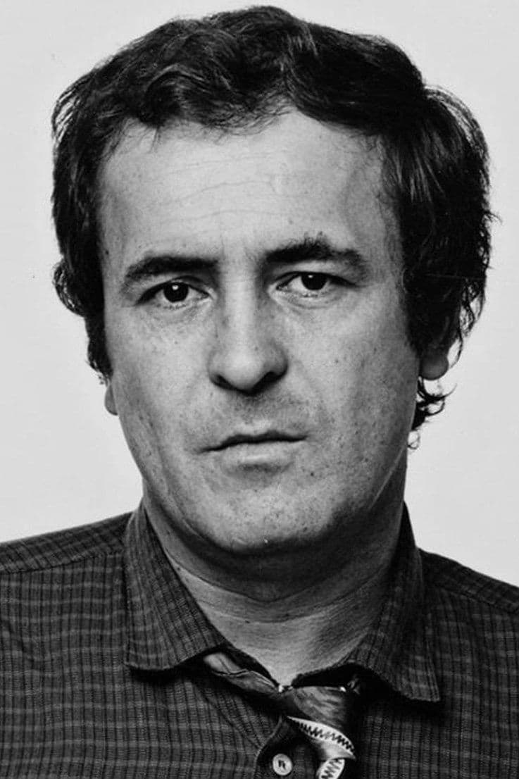 Foto di Bernardo Bertolucci