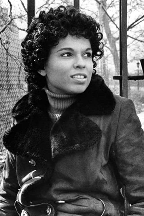 Foto di Gwenn Mitchell