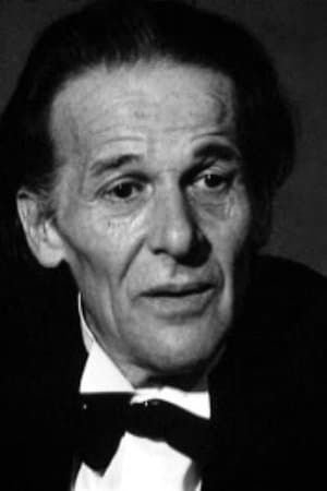 Foto di François Simon