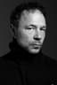 Foto di Stephen Graham