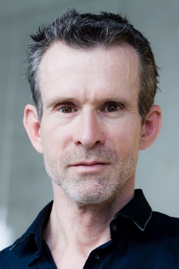 Foto di Ulrich Matthes