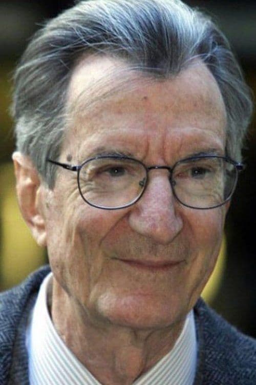 Foto di Carlo Lizzani