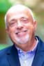 Foto di Steve Cochran