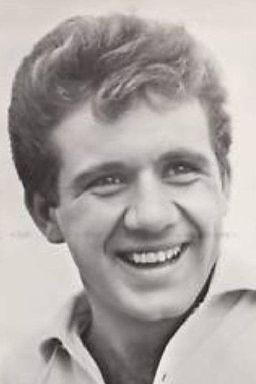 Foto di Giampiero Littera