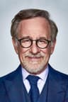 Foto di Steven Spielberg
