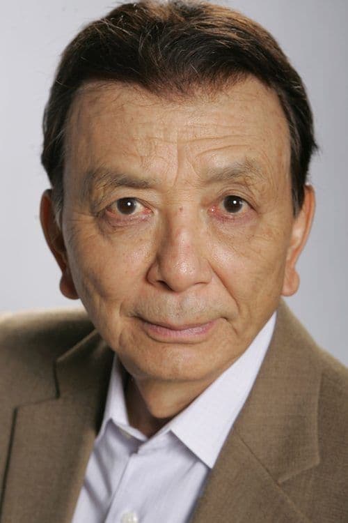 Foto di James Hong