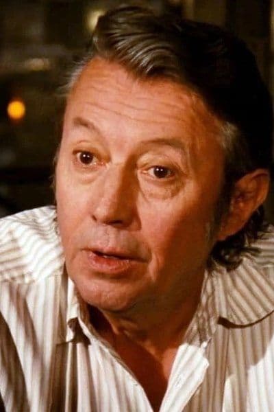 Foto di Michel Auclair