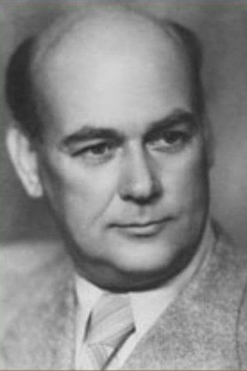 Foto di Anatoliy Kuznetsov