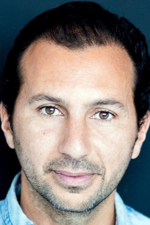 Foto di Laurent Aknin