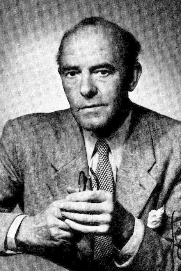 Foto di Kolbjörn Knudsen