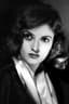 Foto di Martha Vickers