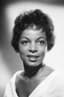 Foto di Ruby Dee