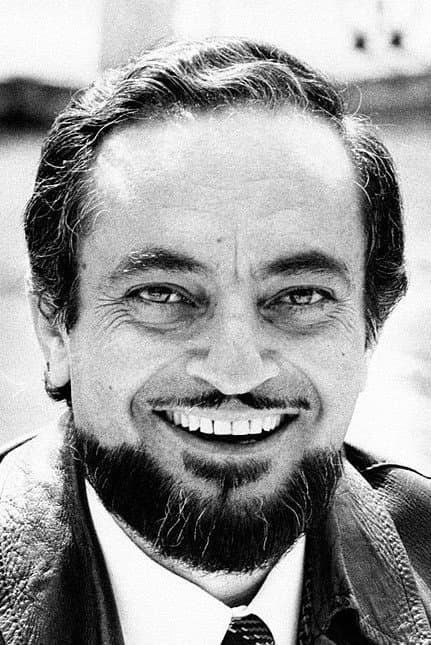 Foto di Massimo Mollica