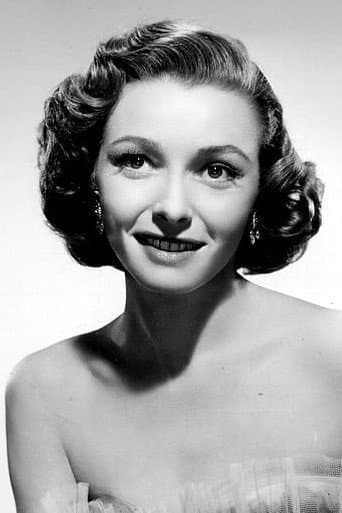 Foto di Patricia Neal