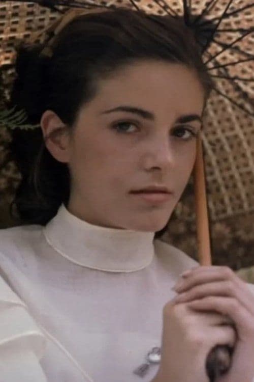 Foto di Karen Robson