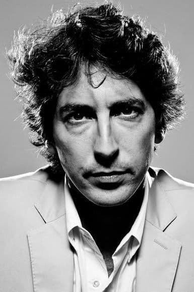 Foto di Alexander Payne