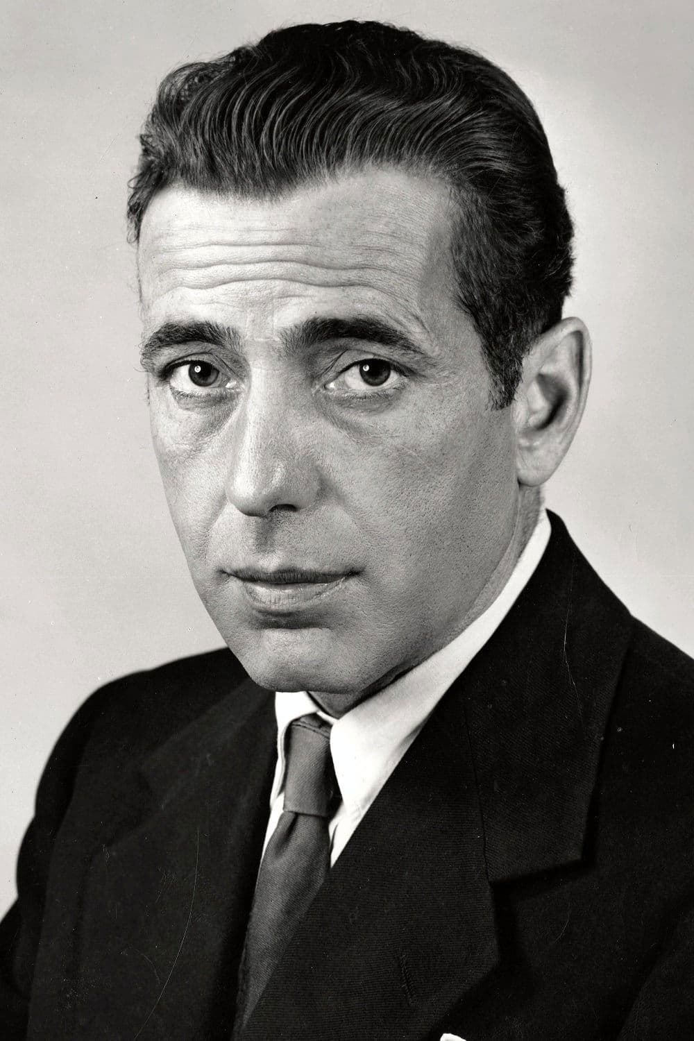 Foto di Humphrey Bogart