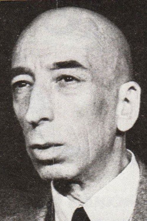 Foto di Daniel Emilfork