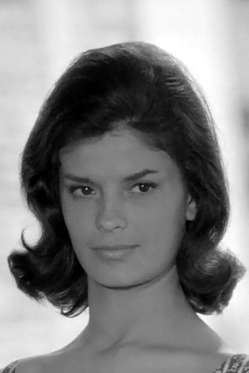 Foto di Edda Ferronao