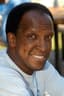 Foto di Dorian Harewood