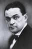 Foto di Fritz Kortner