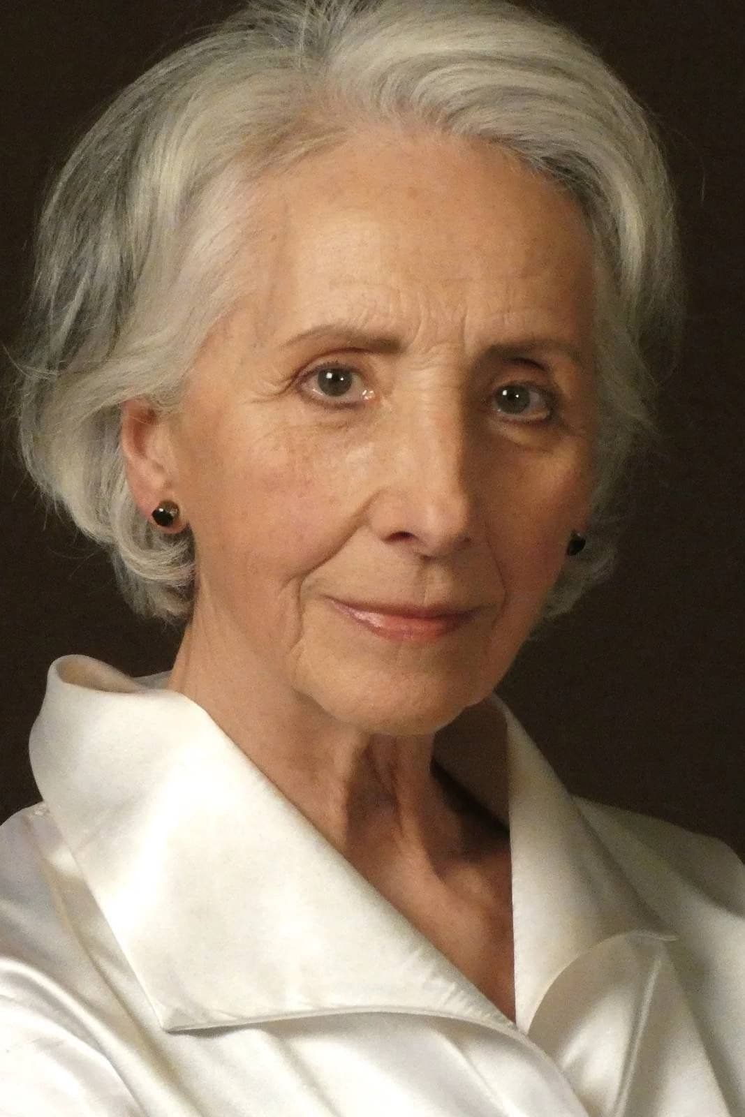 Foto di Mabel Rivera