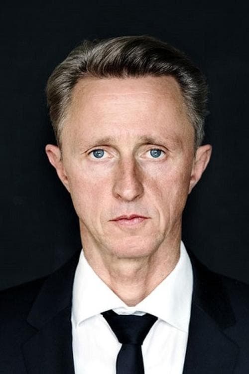 Foto di Martin Müller