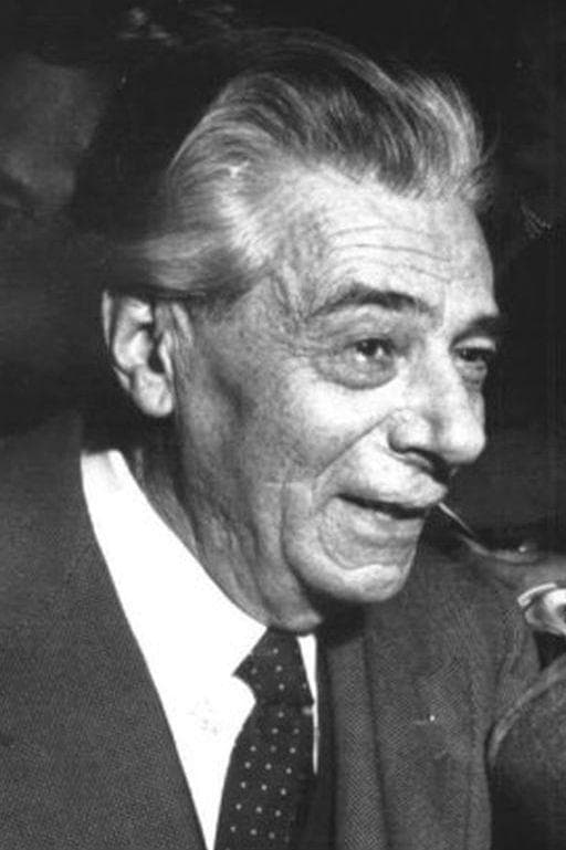 Foto di Aldo Silvani