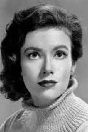 Foto di Ellen Widmann