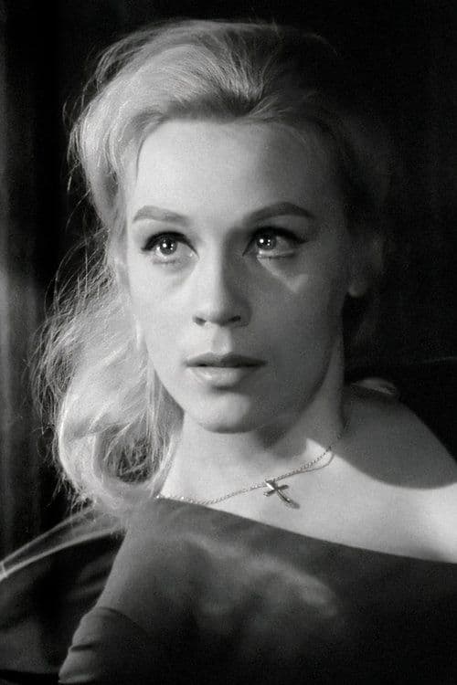 Foto di Tina Gloriani