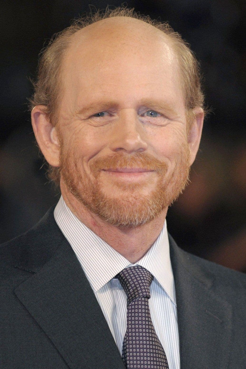 Foto di Ron Howard