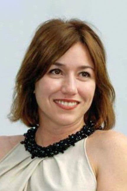 Foto di Lola Dueñas