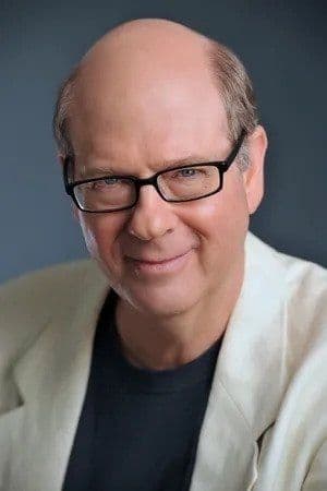 Foto di Stephen Tobolowsky