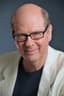 Foto di Stephen Tobolowsky