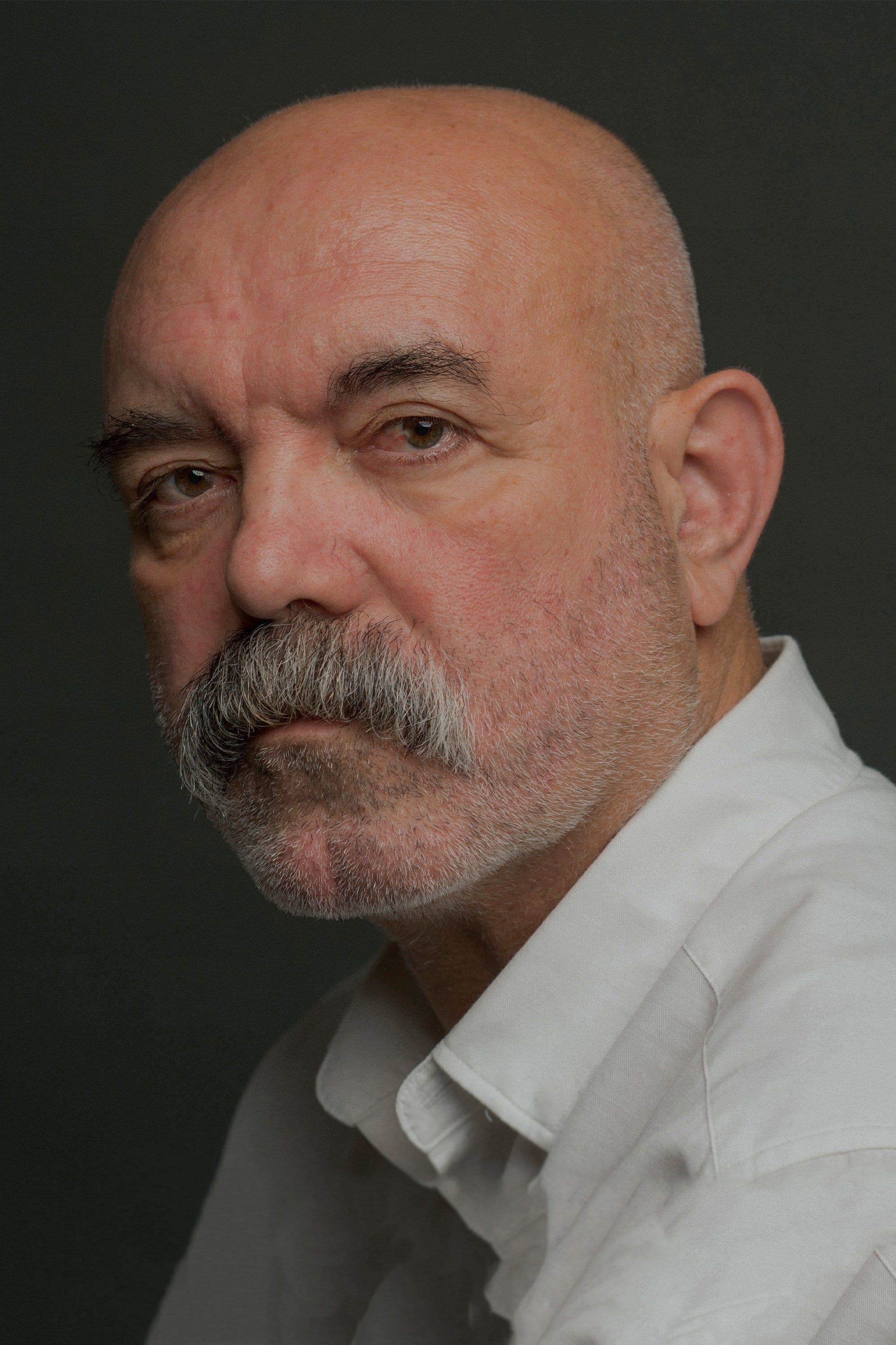 Foto di Ercan Kesal