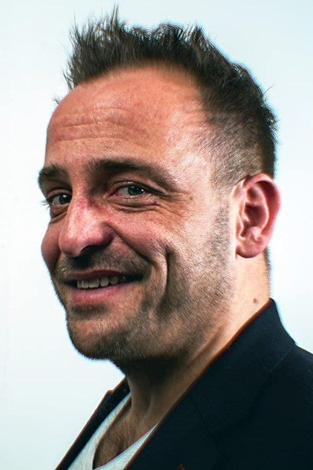 Foto di Urs Rechn