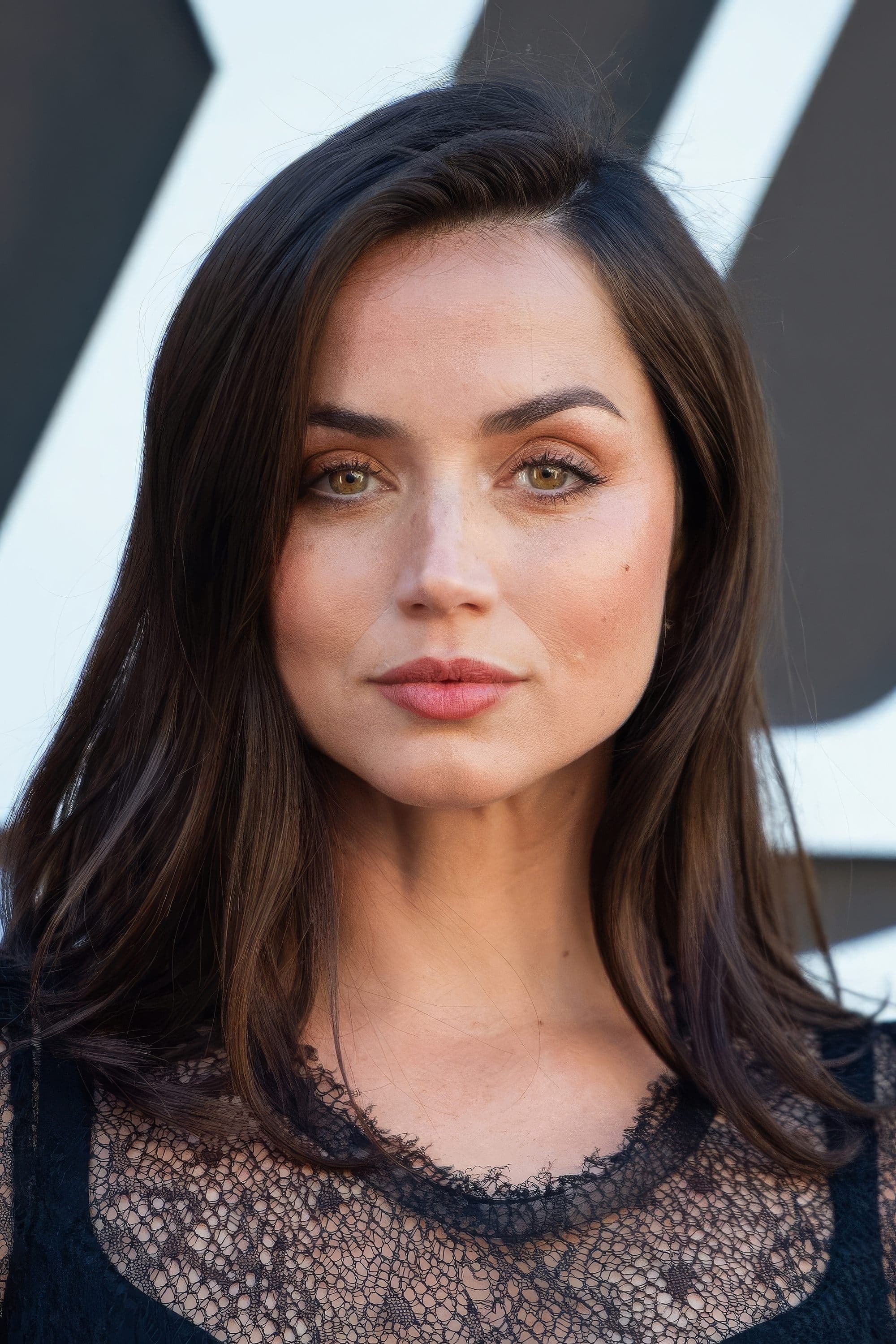 Foto di Ana de Armas