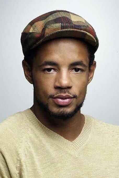 Foto di Jonathan Haagensen