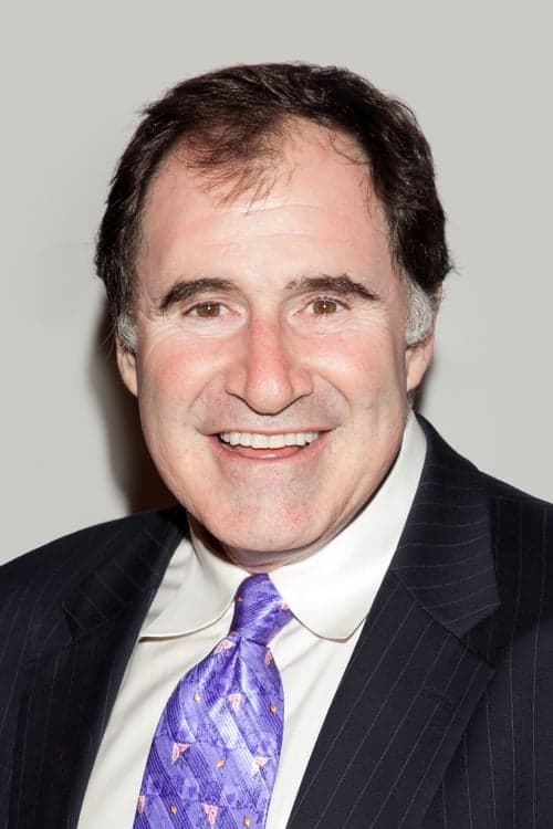 Foto di Richard Kind