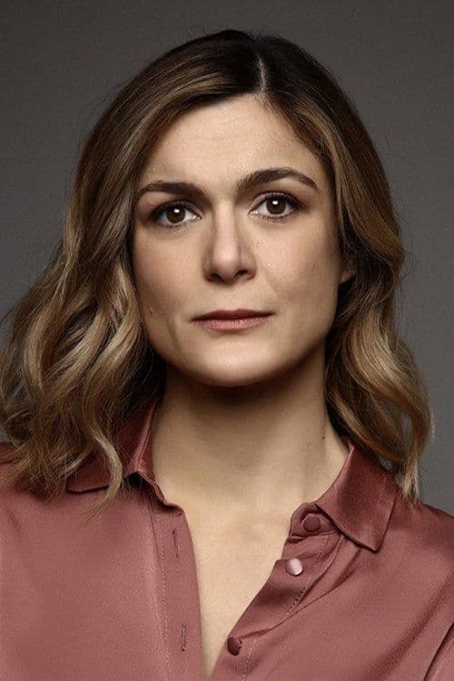 Foto di Alexandra Aidini