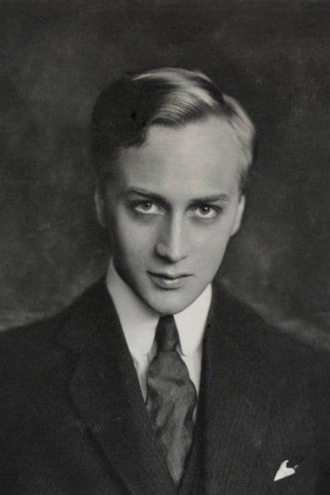 Foto di Gösta Ekman