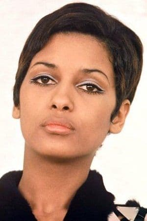 Foto di Cathy Rosier