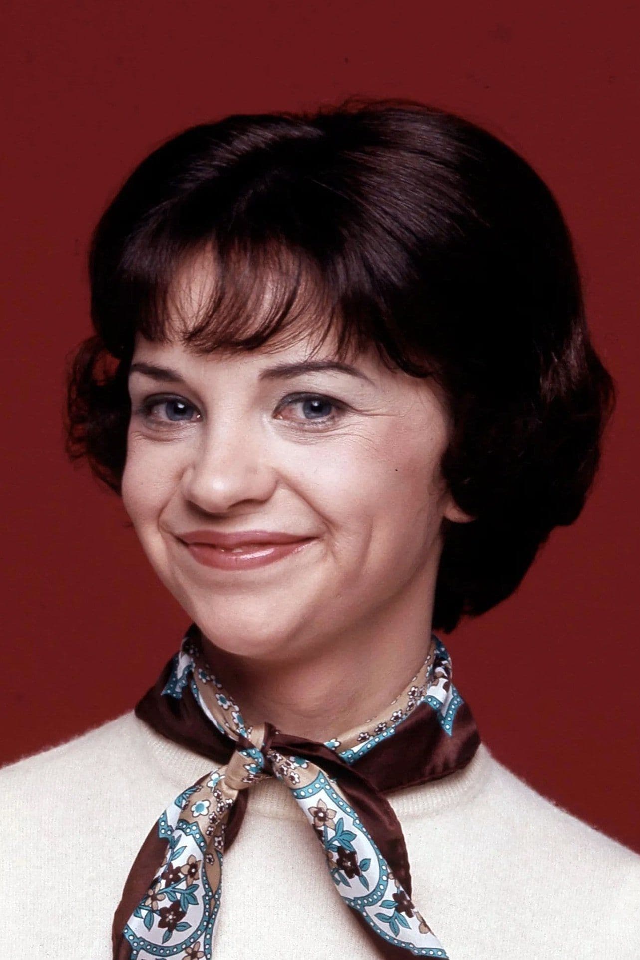 Foto di Cindy Williams