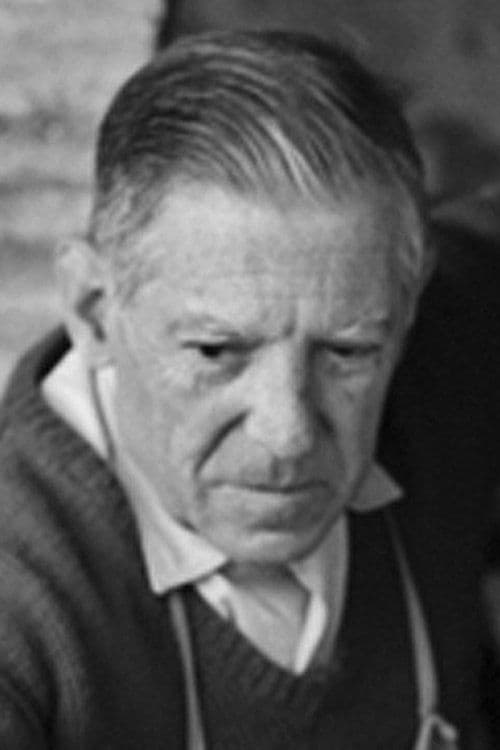 Foto di Josep Llorens Artigas