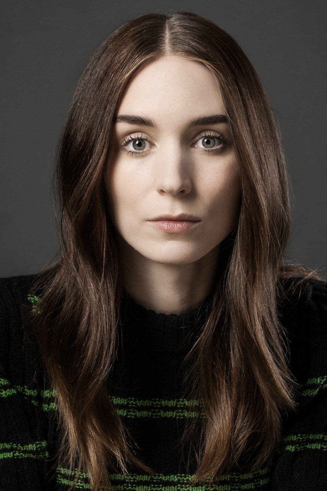 Foto di Rooney Mara
